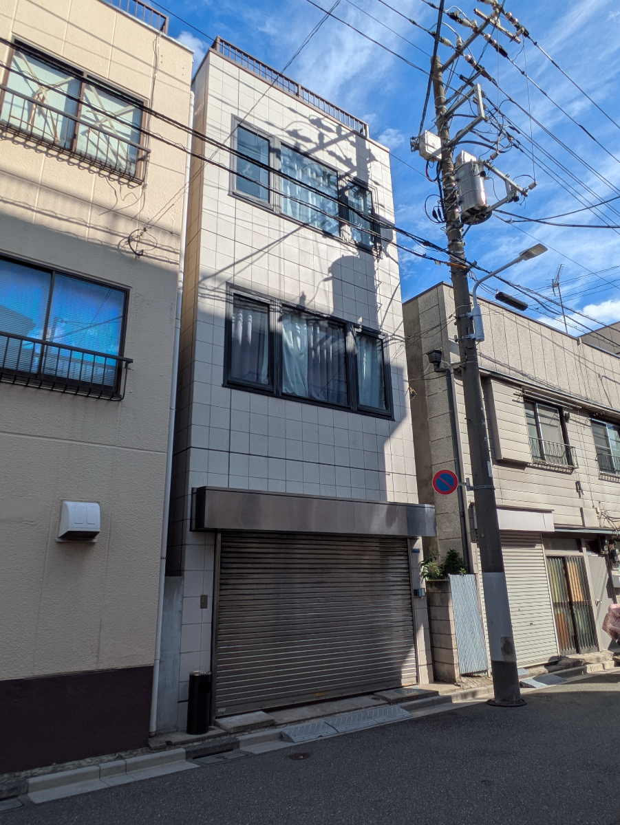 fresh/building/J00100611160_7