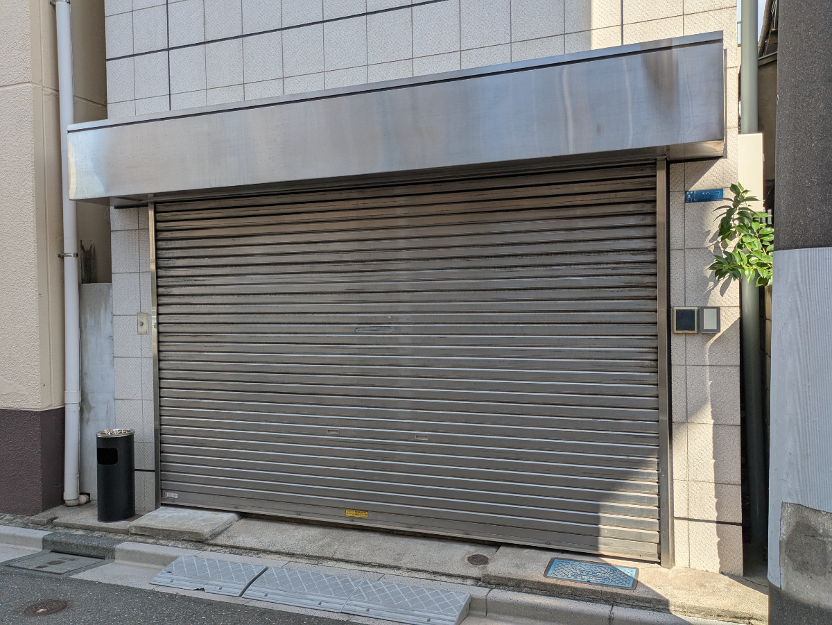 fresh/building/J00100611160_8