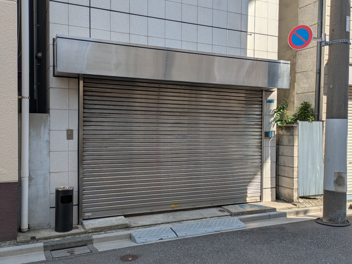 fresh/building/J00100611160_9