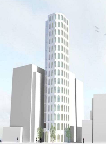 fresh/building/J00100611166_1