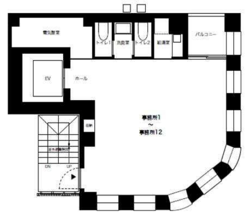 fresh/building/J00100611166_18