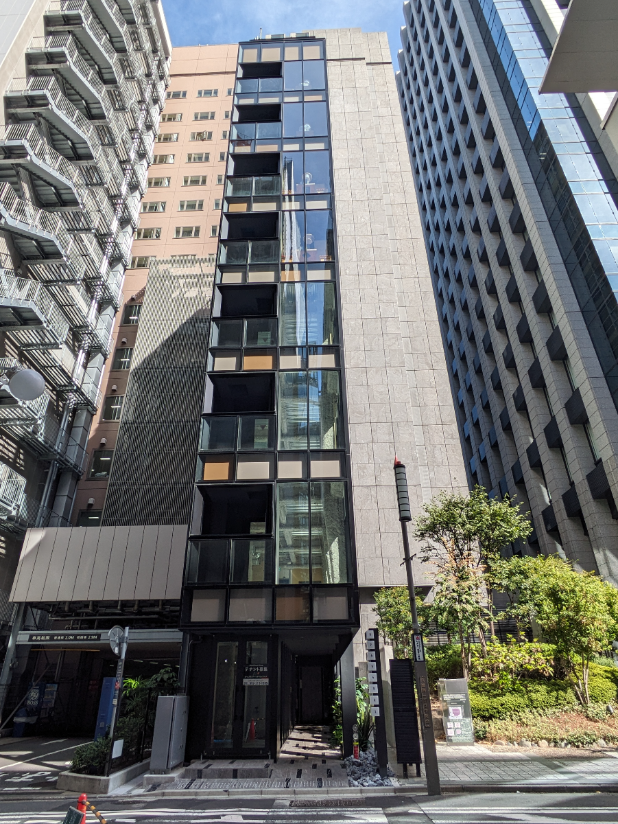 fresh/building/J00100611170_1