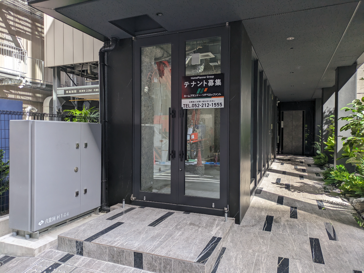 fresh/building/J00100611170_10