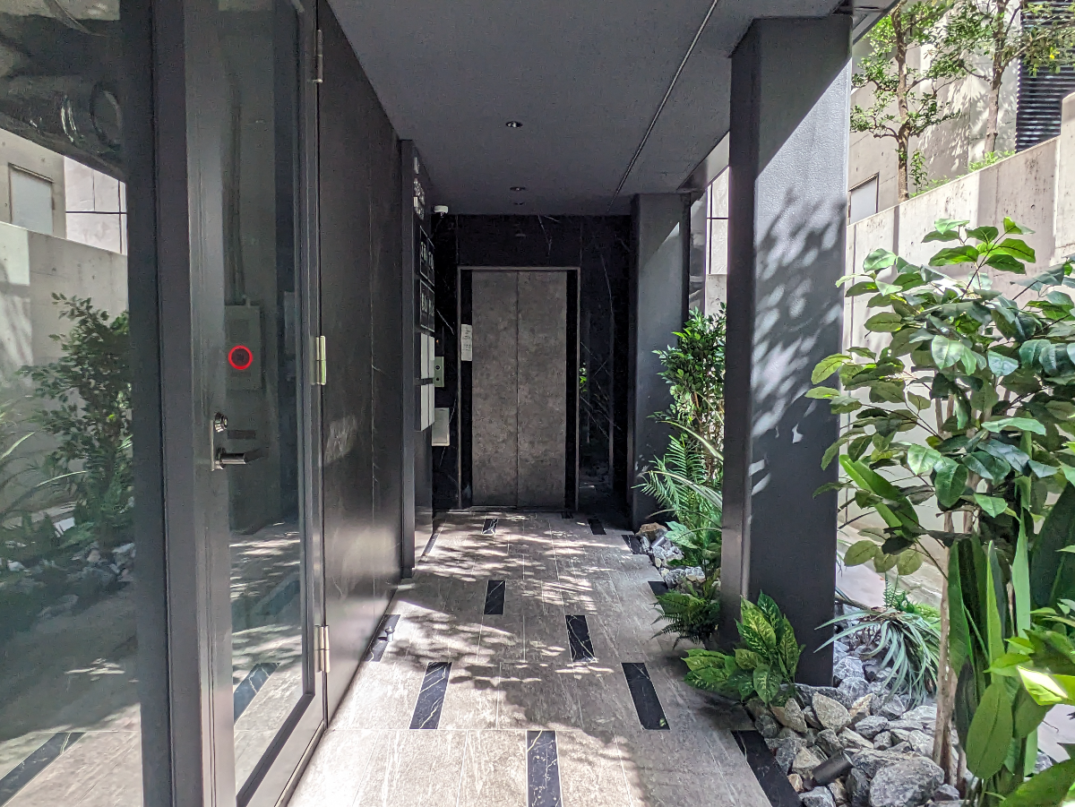 fresh/building/J00100611170_14