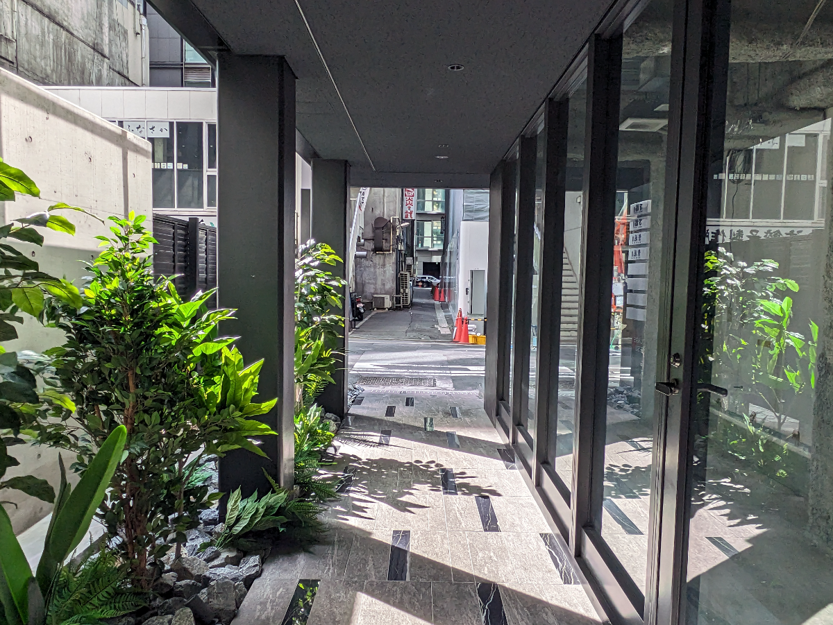 fresh/building/J00100611170_15