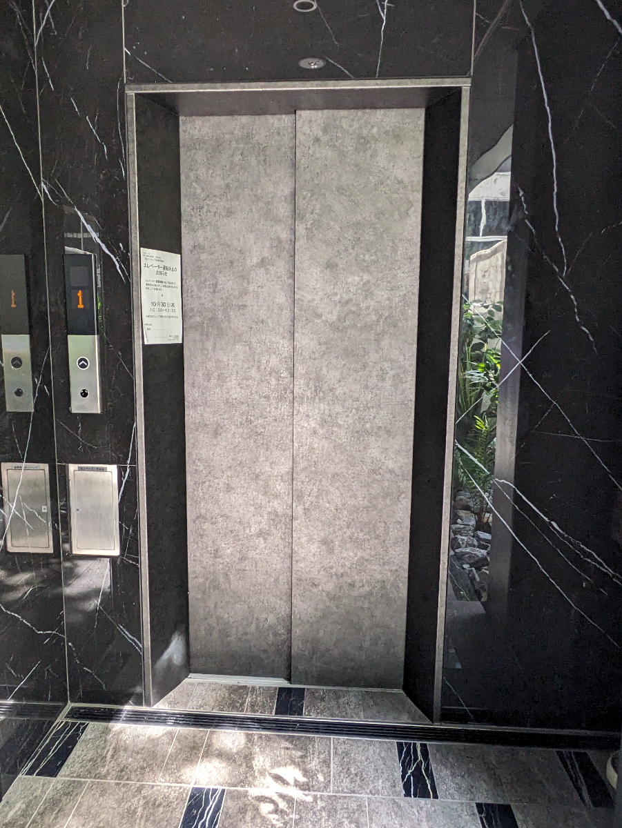 fresh/building/J00100611170_4