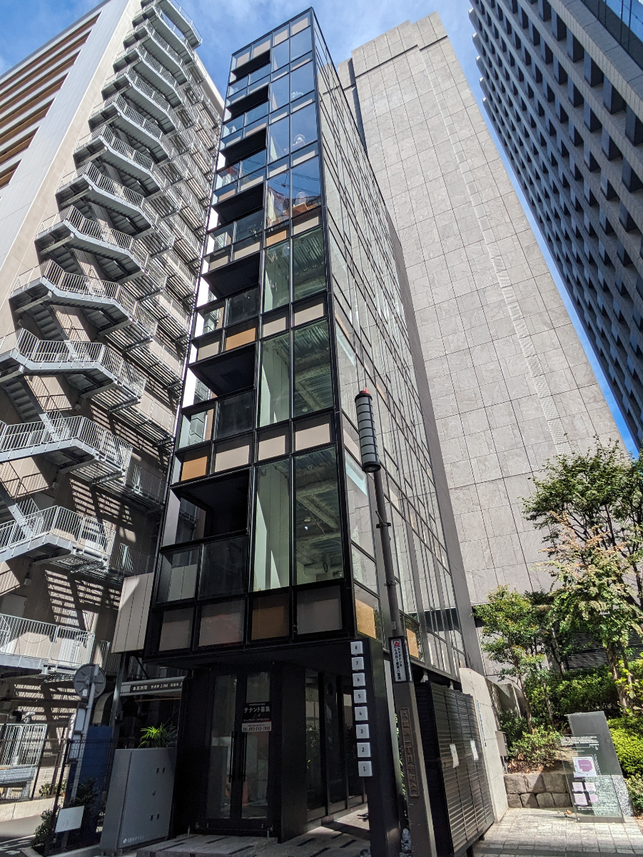 fresh/building/J00100611170_5