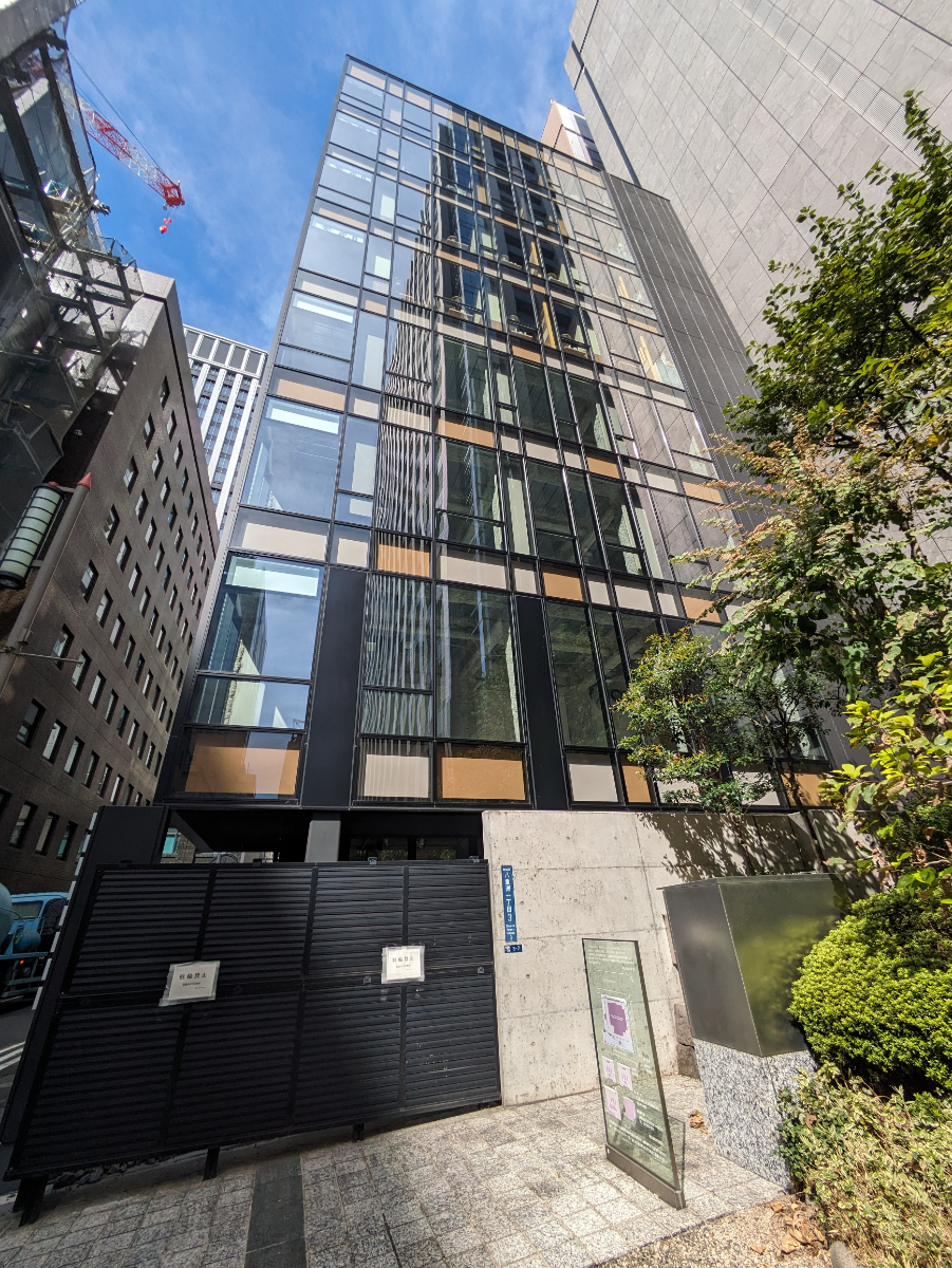 fresh/building/J00100611170_7