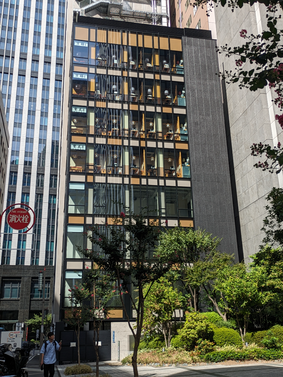 fresh/building/J00100611170_8