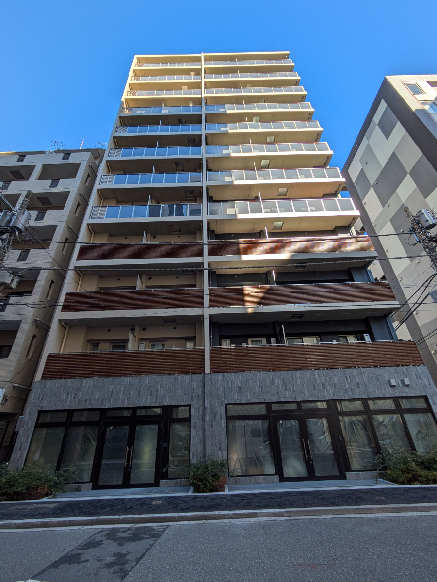 fresh/building/J00100611175_1