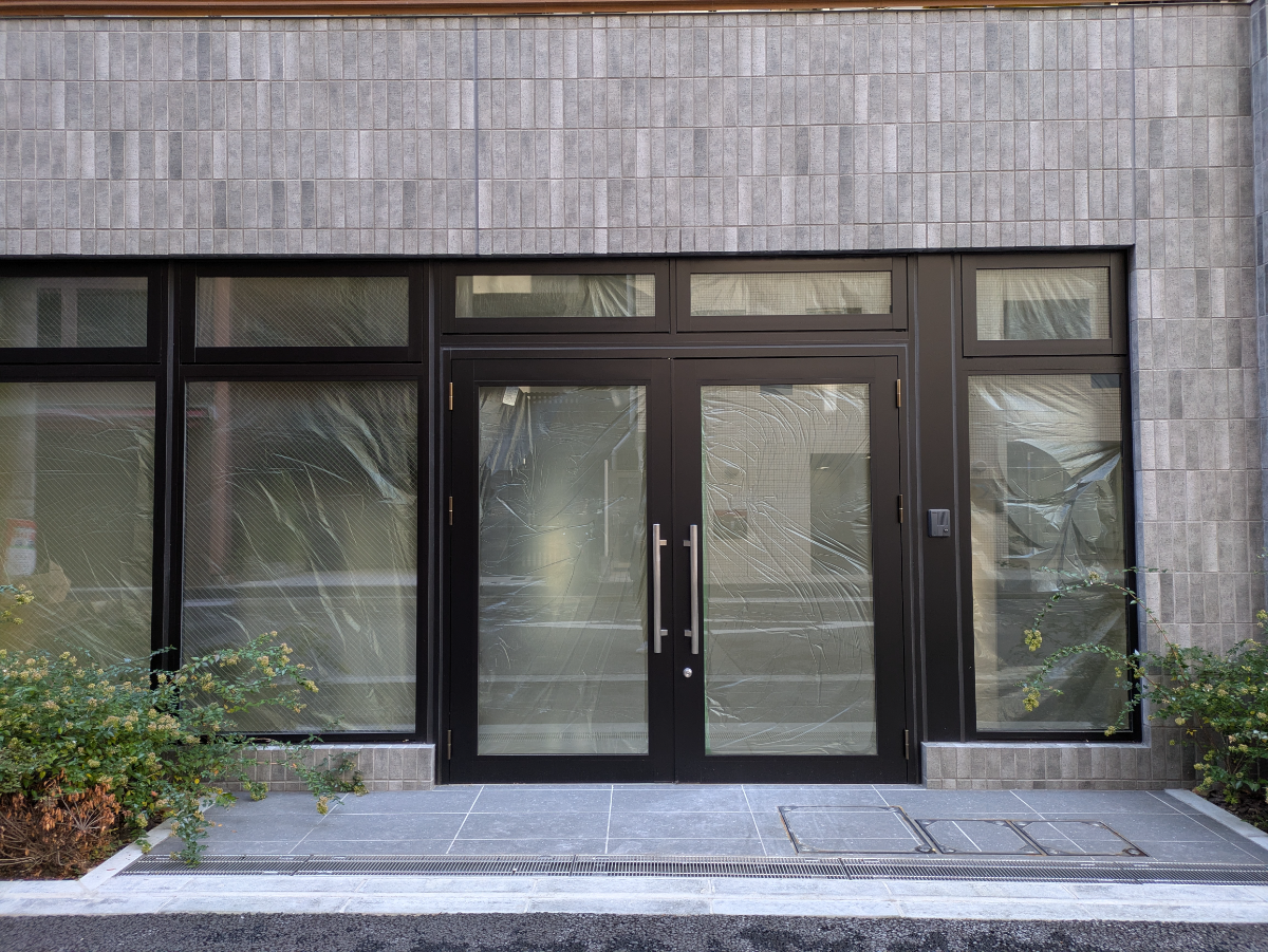 fresh/building/J00100611175_10