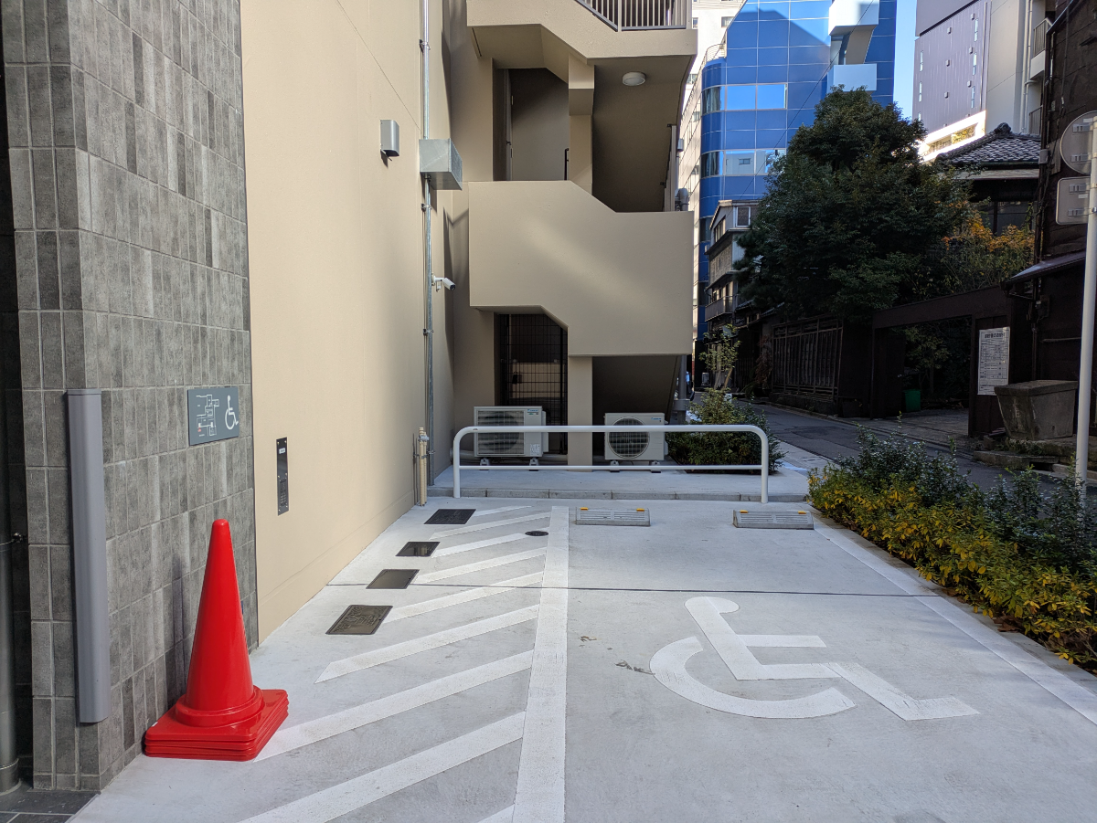 fresh/building/J00100611175_11