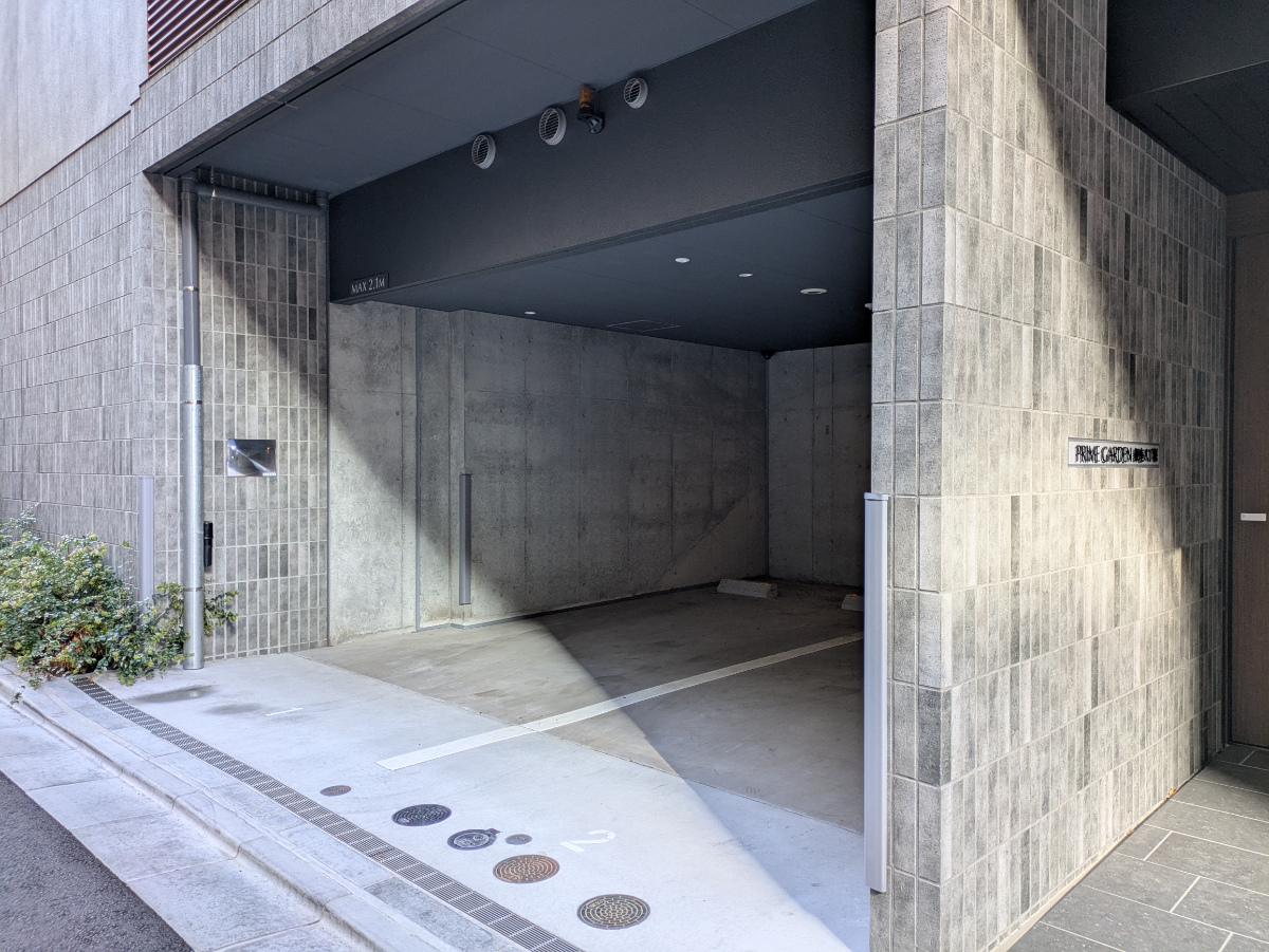 fresh/building/J00100611175_12