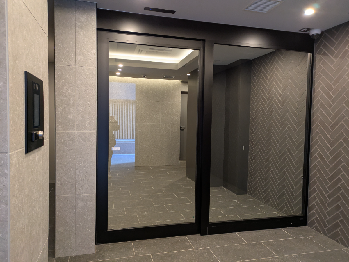 fresh/building/J00100611175_14