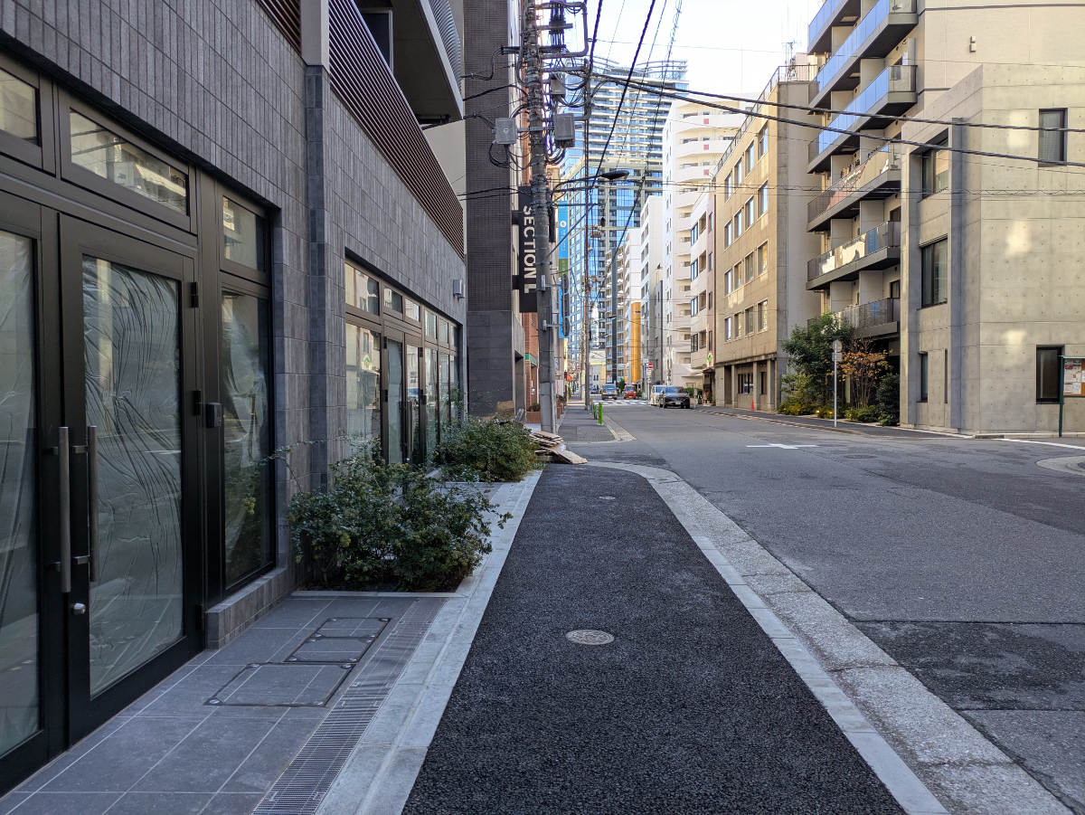 fresh/building/J00100611175_16