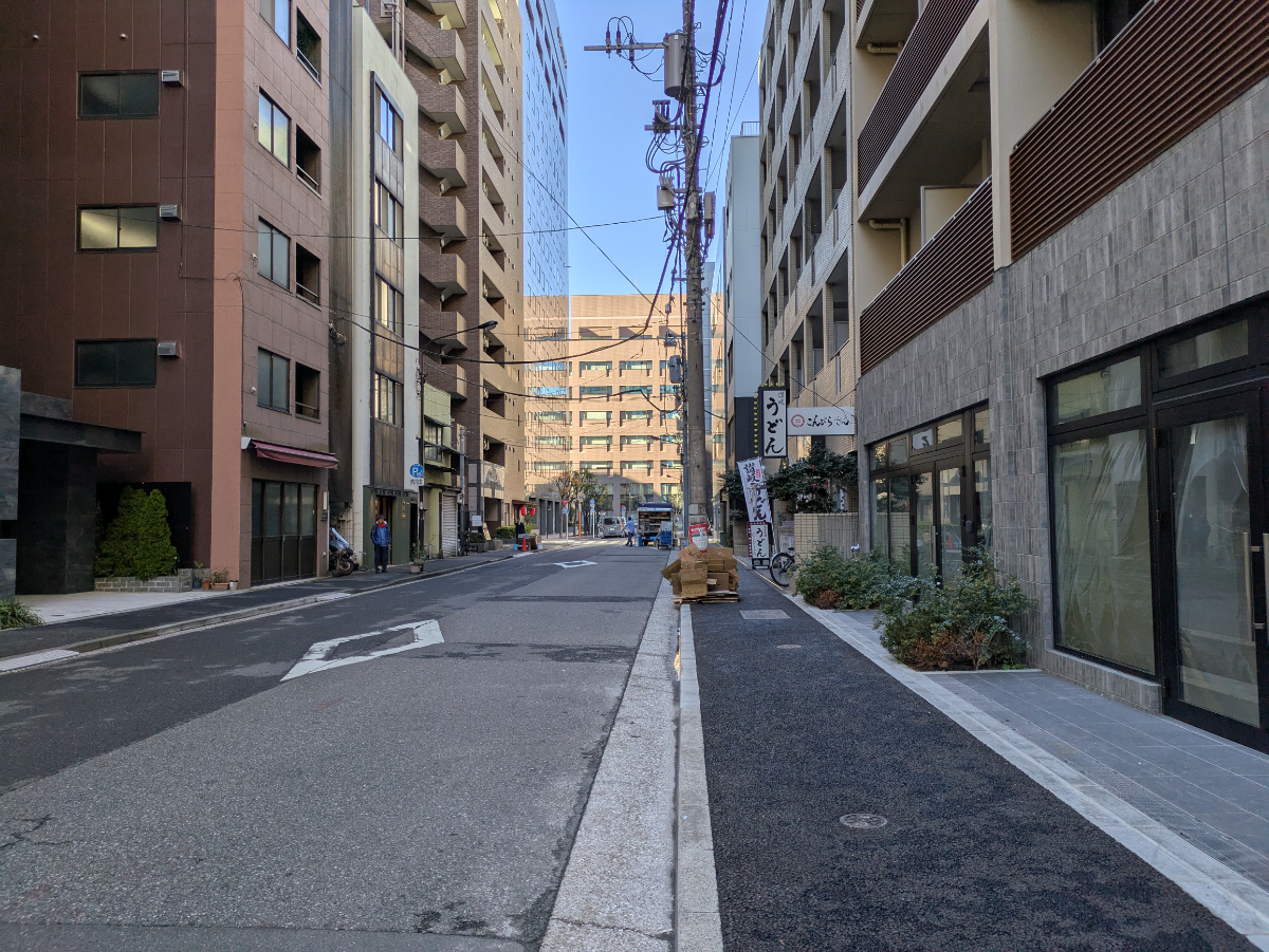 fresh/building/J00100611175_17