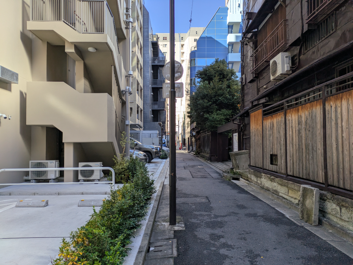 fresh/building/J00100611175_19