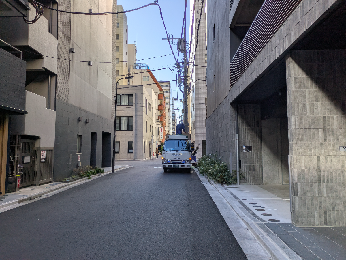 fresh/building/J00100611175_2