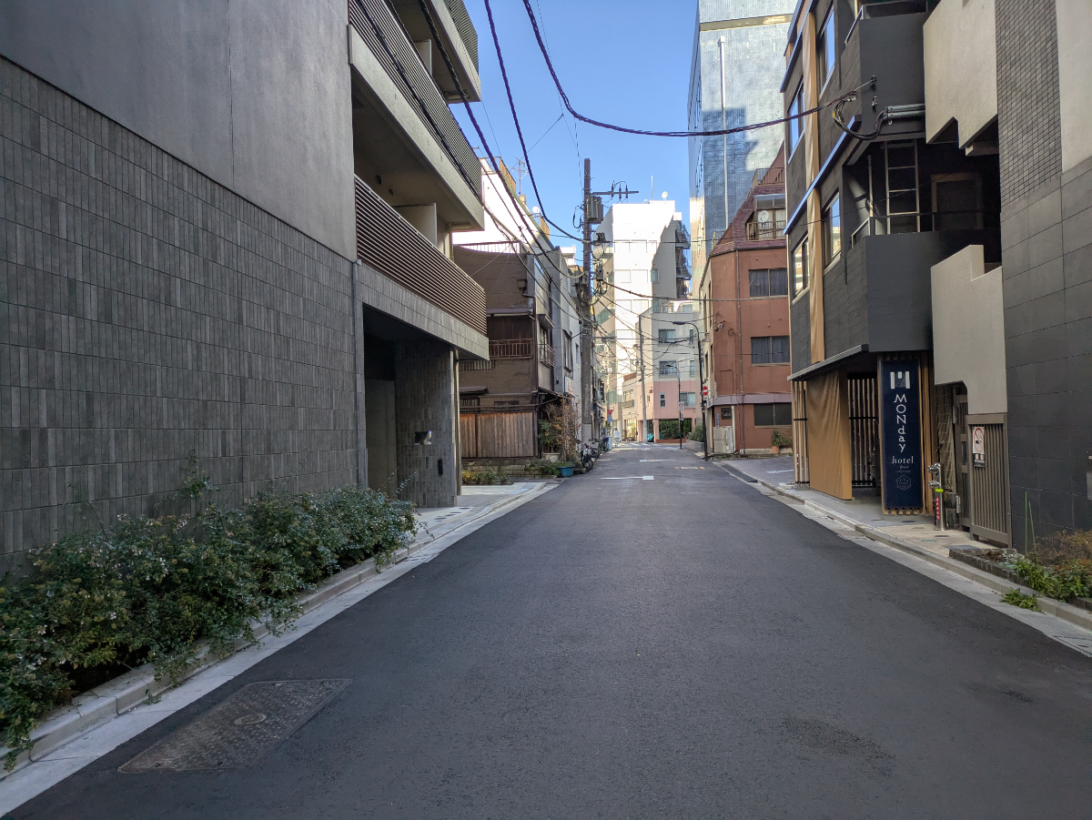 fresh/building/J00100611175_20