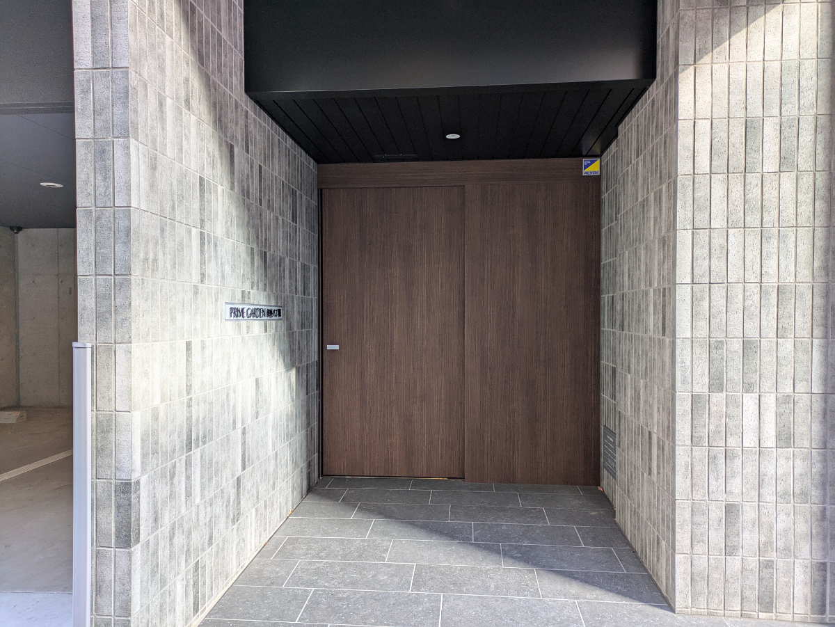 fresh/building/J00100611175_3