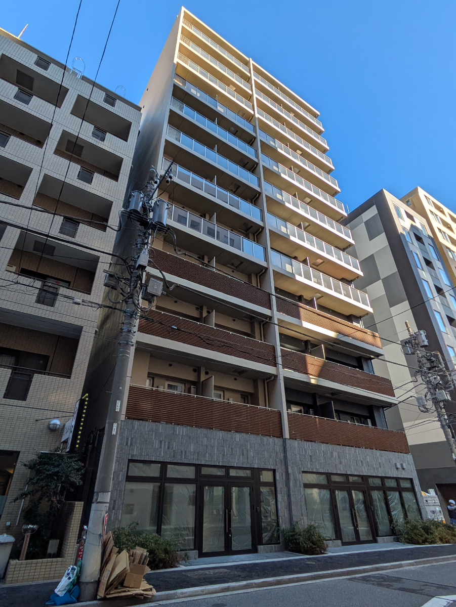 fresh/building/J00100611175_5