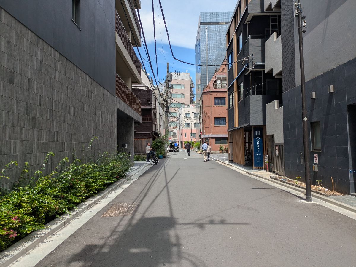 fresh/building/J00100611175_56