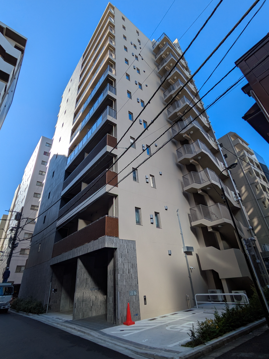 fresh/building/J00100611175_6