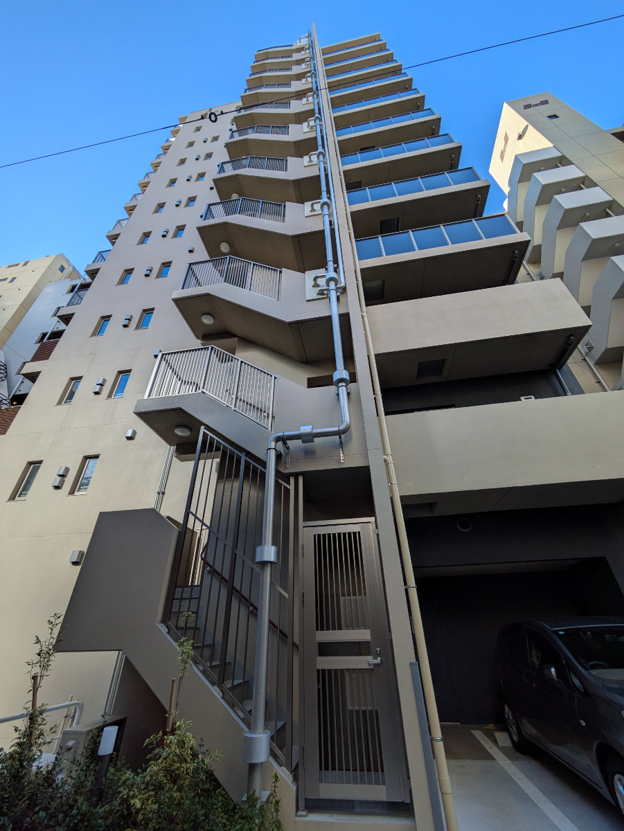 fresh/building/J00100611175_8