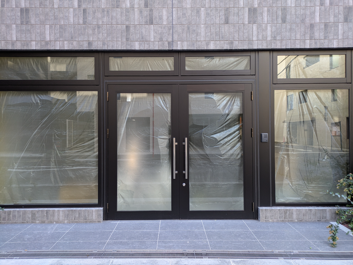 fresh/building/J00100611175_9