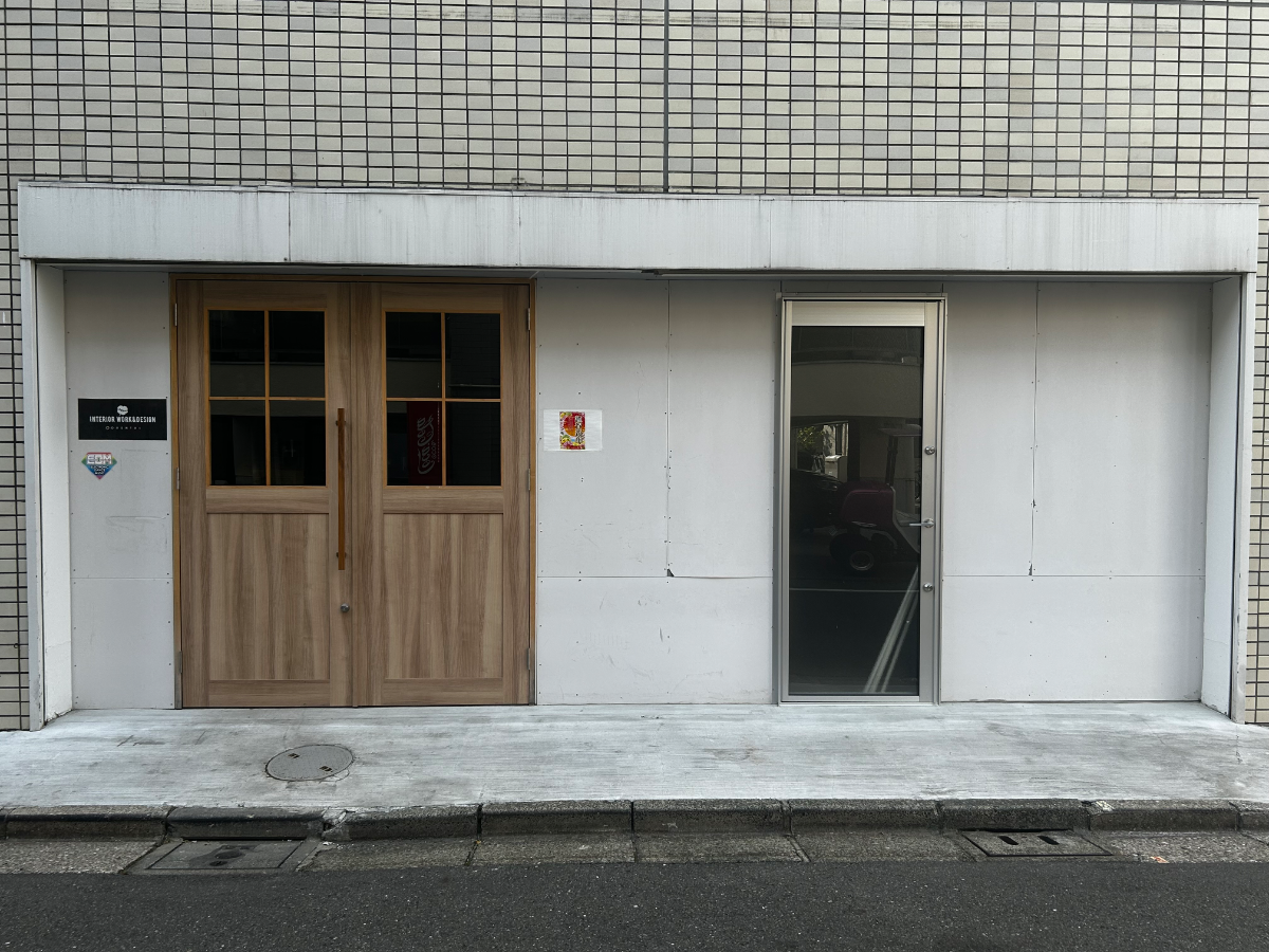 fresh/building/J00100611177_10