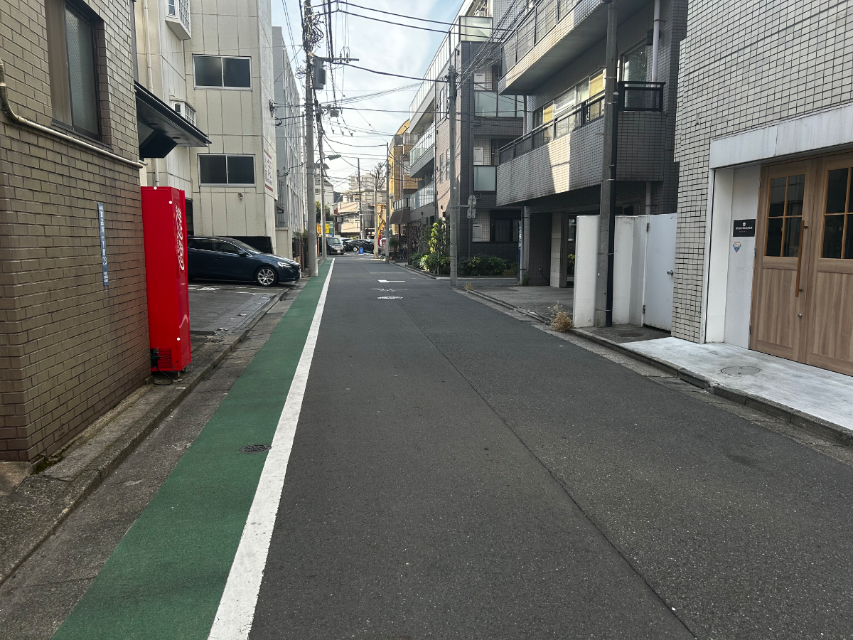 fresh/building/J00100611177_2