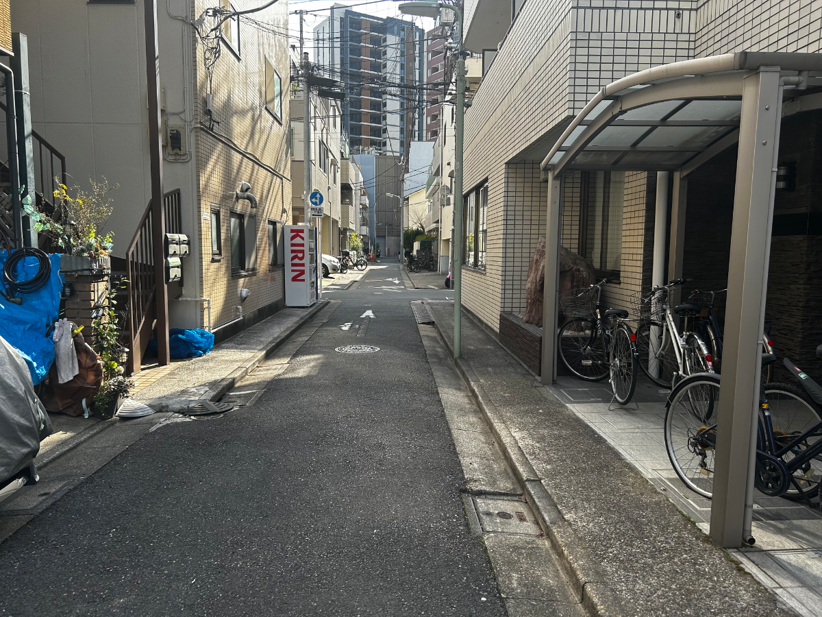 fresh/building/J00100611177_5