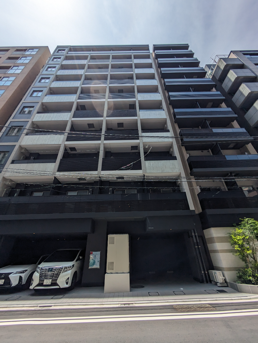 fresh/building/J00100611179_1