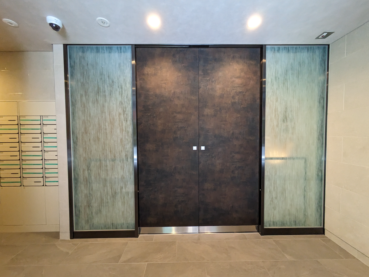 fresh/building/J00100611179_12