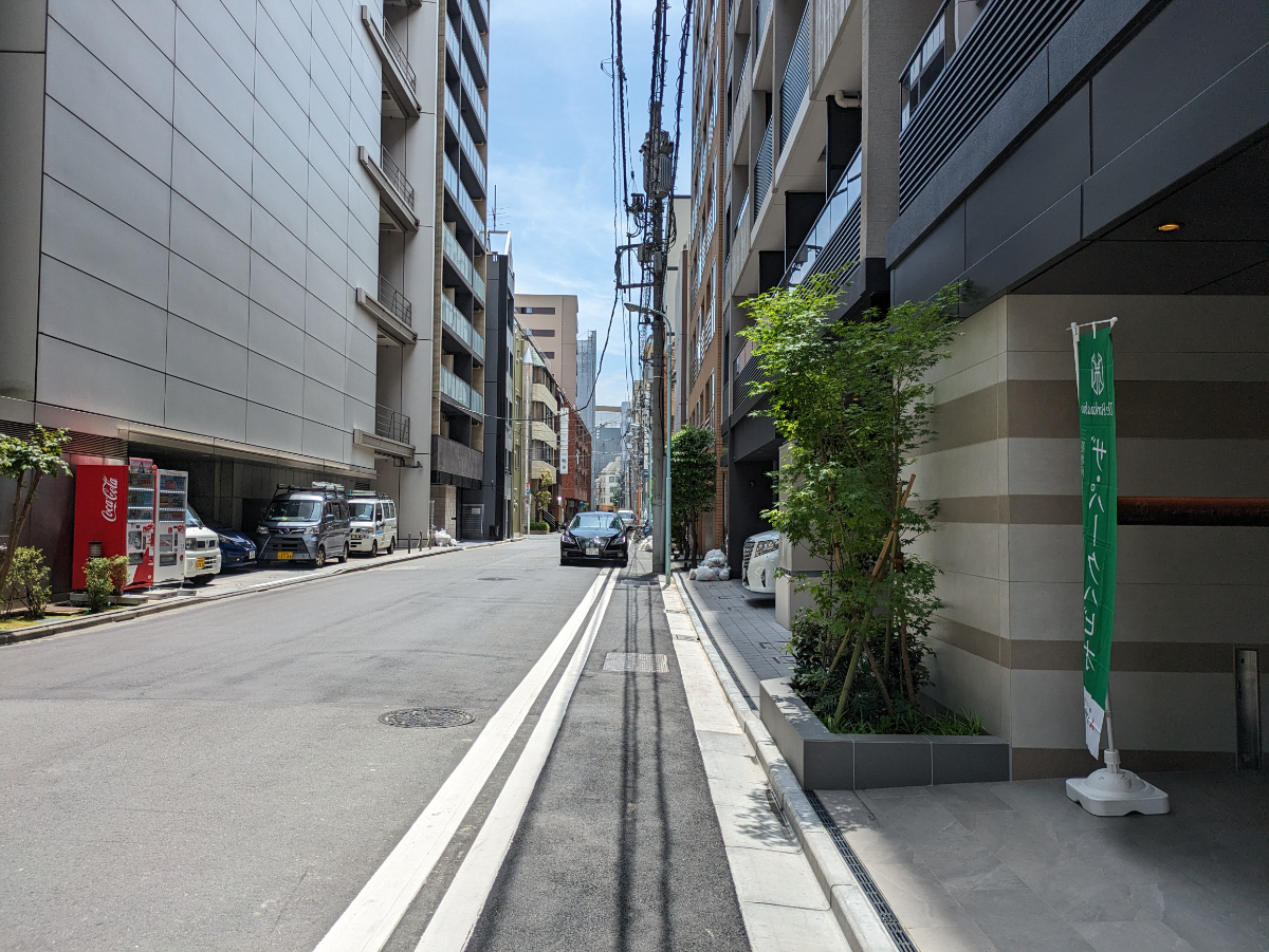 fresh/building/J00100611179_14