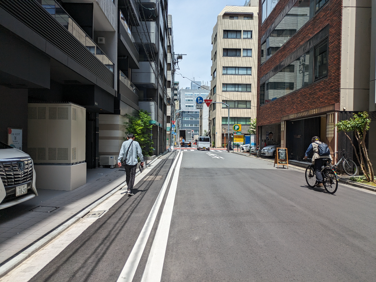 fresh/building/J00100611179_2