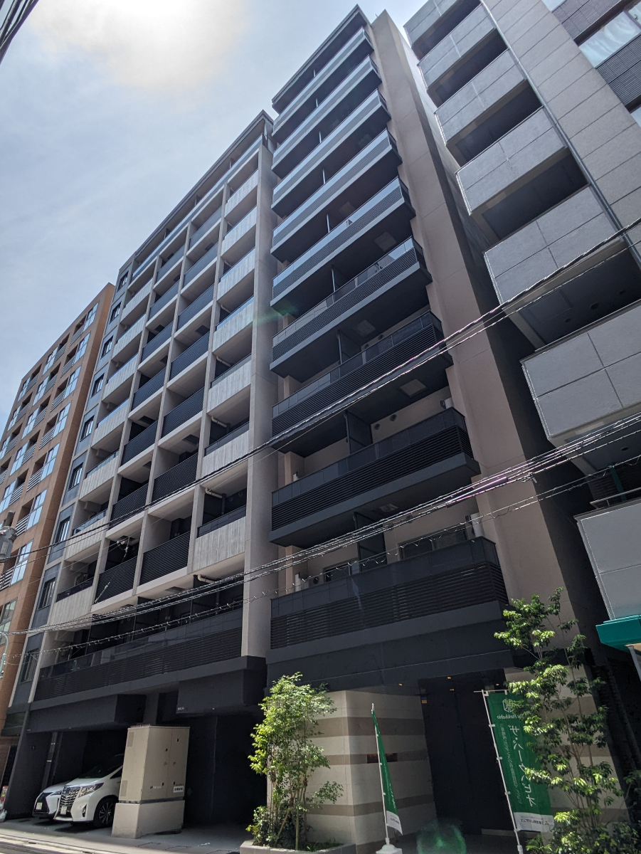 fresh/building/J00100611179_5