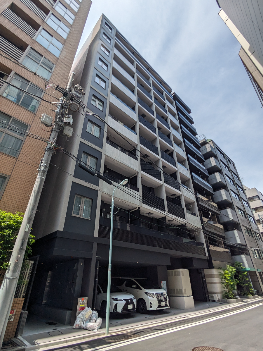 fresh/building/J00100611179_6