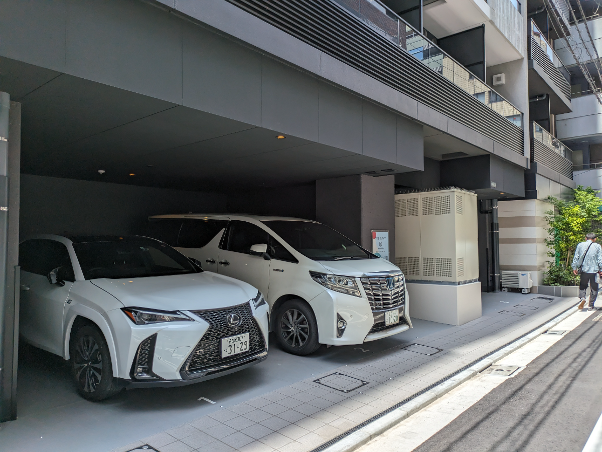 fresh/building/J00100611179_8