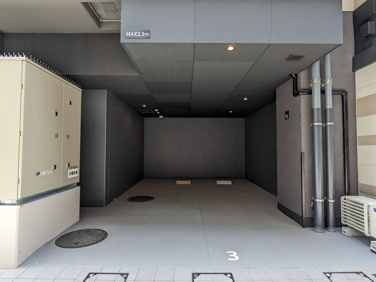 fresh/building/J00100611179_9