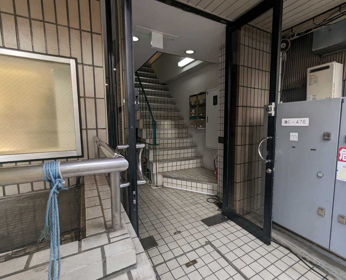 fresh/building/J00100611181_2