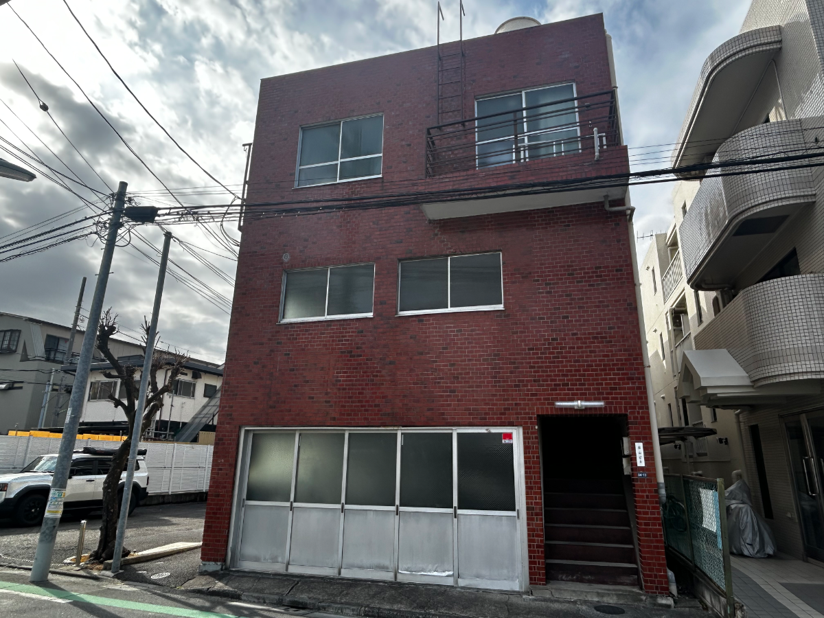 fresh/building/J00100611186_1