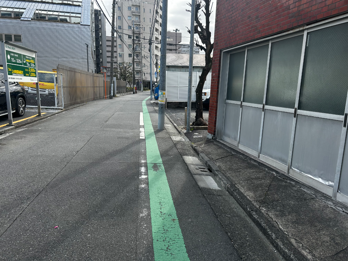 fresh/building/J00100611186_2