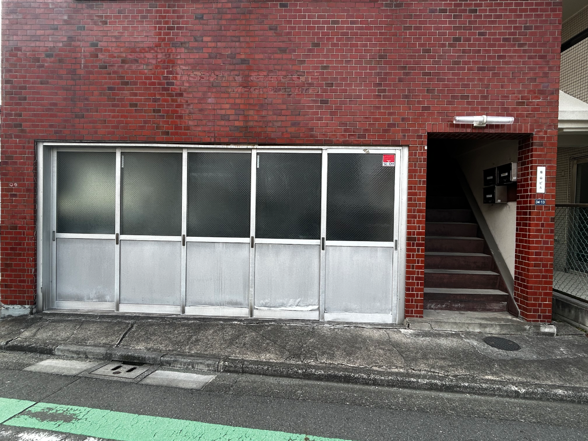 fresh/building/J00100611186_3