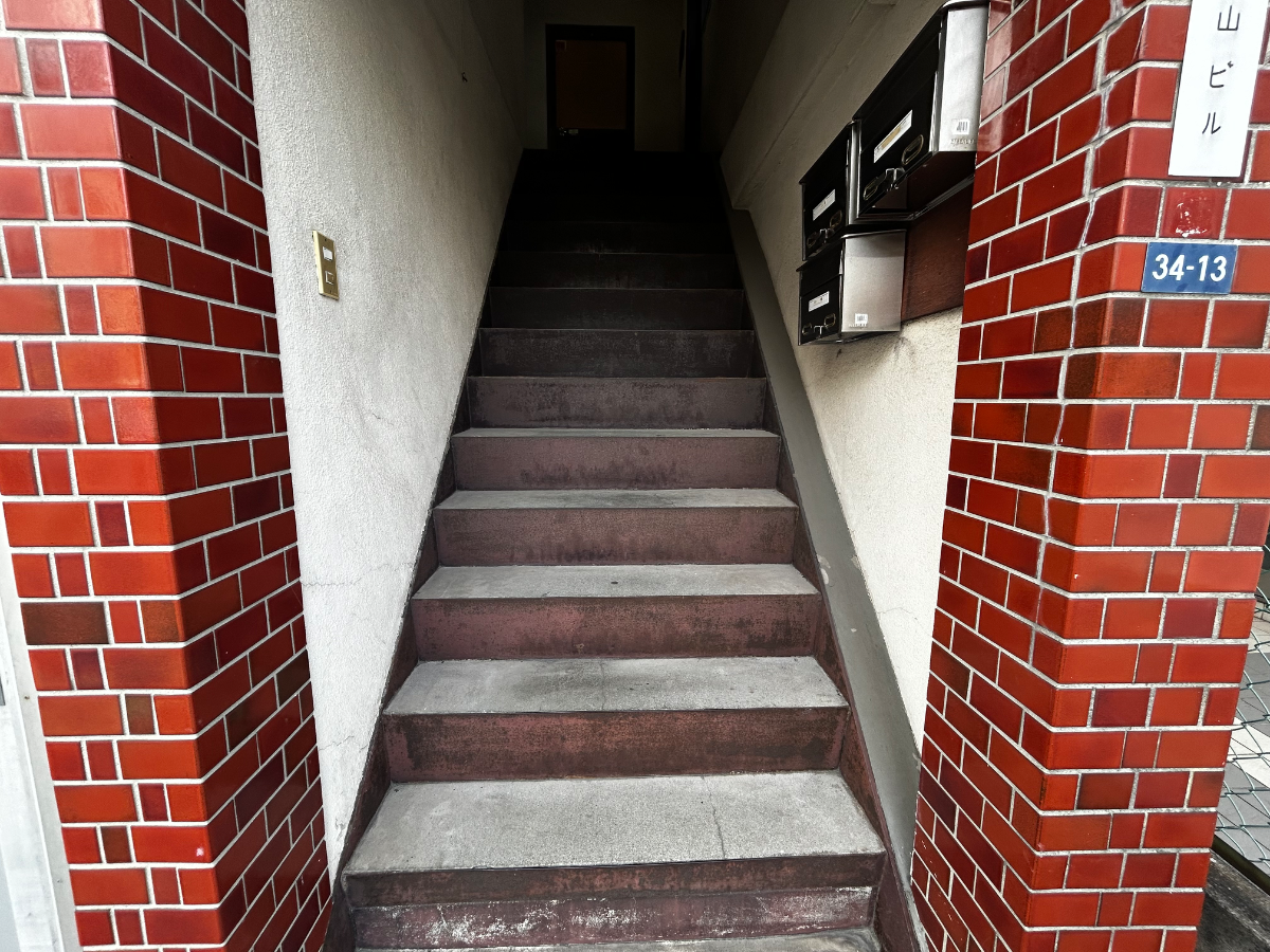 fresh/building/J00100611186_4