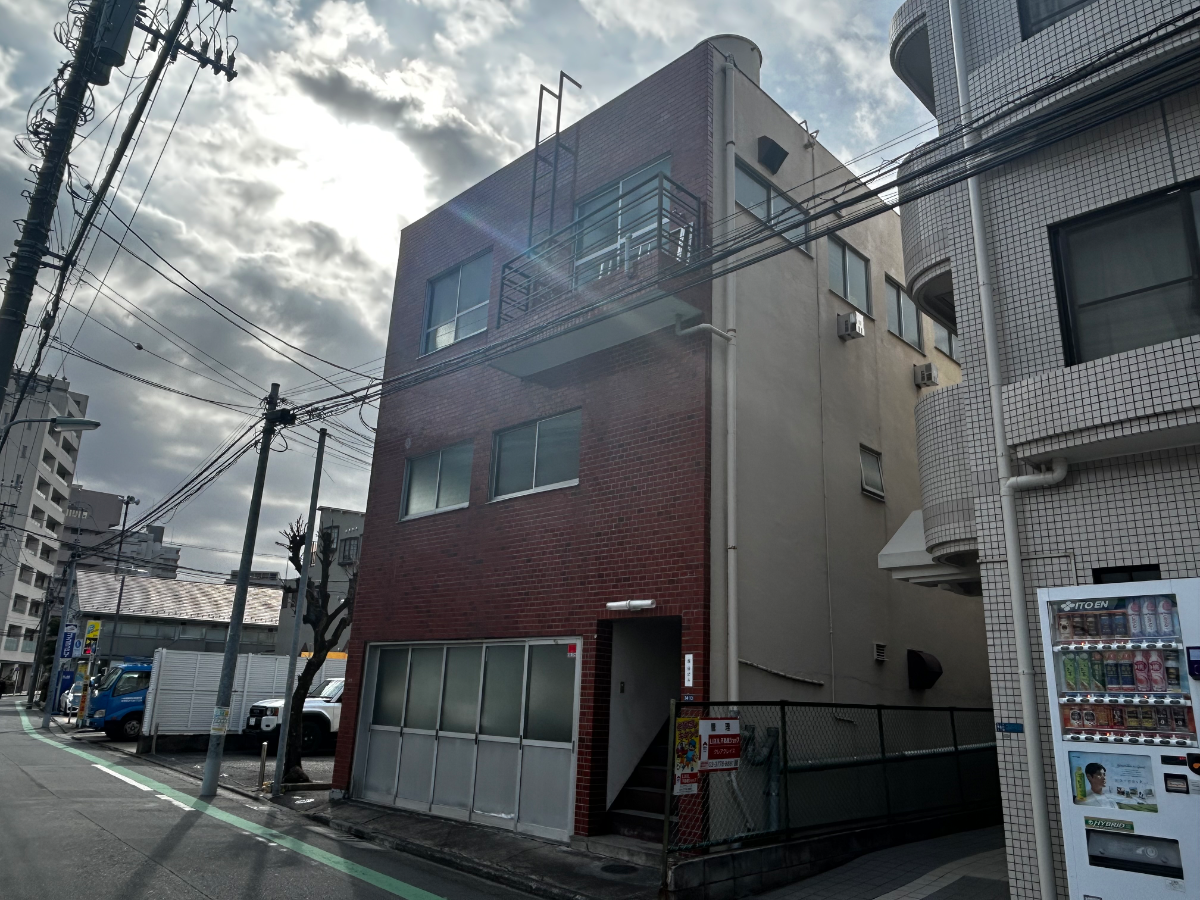 fresh/building/J00100611186_5