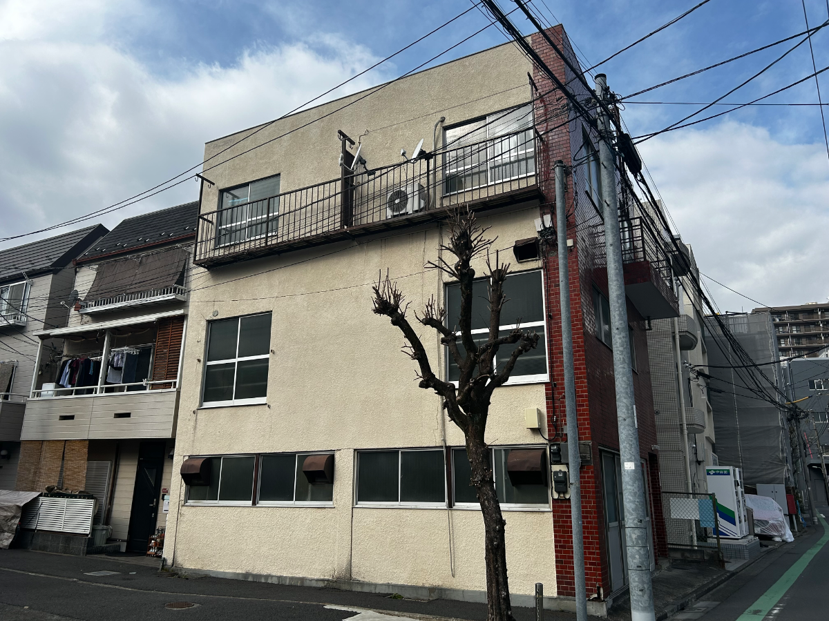 fresh/building/J00100611186_6