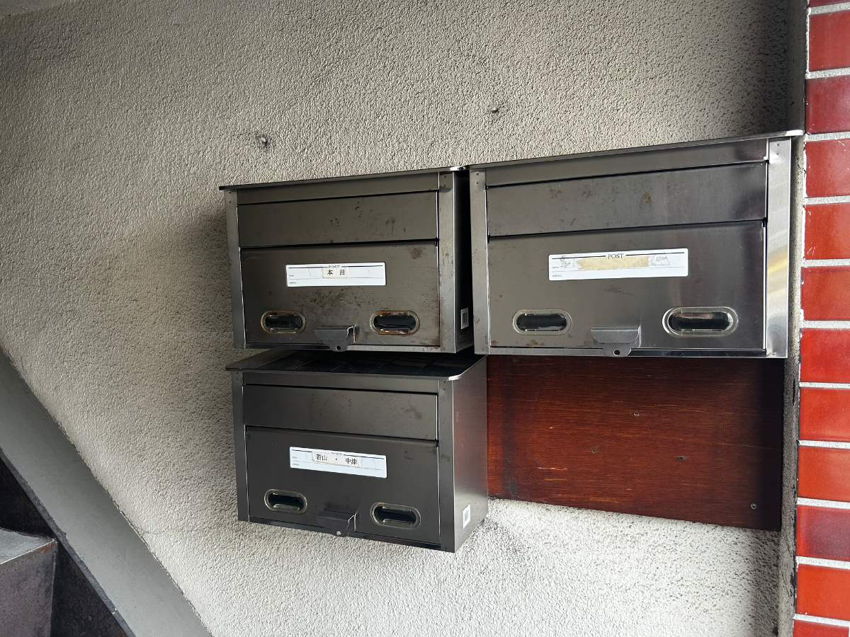 fresh/building/J00100611186_8