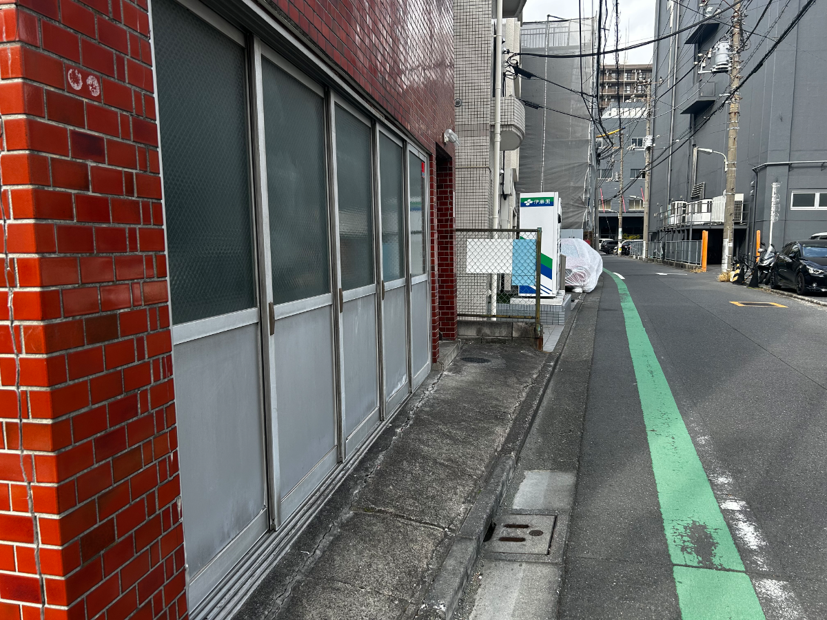 fresh/building/J00100611186_9