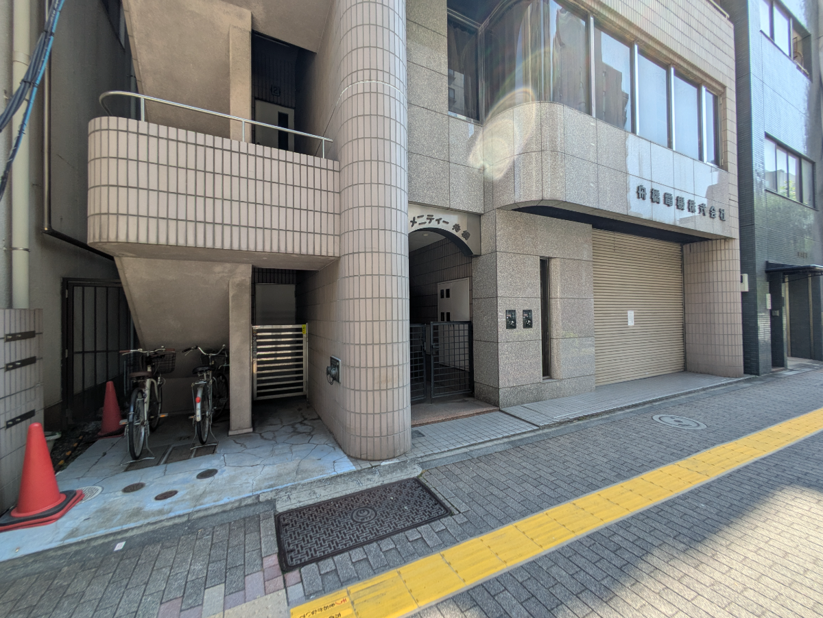 fresh/building/J00100611188_11